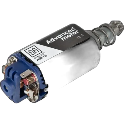 Specna Arms Advanced Motor for AR15 Specna Arms EDGE™ Replicas