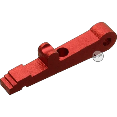 PPS L96 / MB01 Hop Up Strike