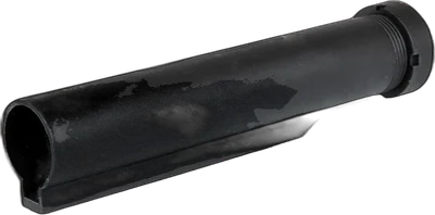 Buffer Tube for AR15 Specna Arms CORE™ Replicas
