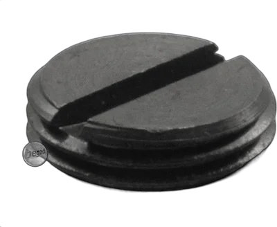 P08 Part 34 - Cylinder Schraube