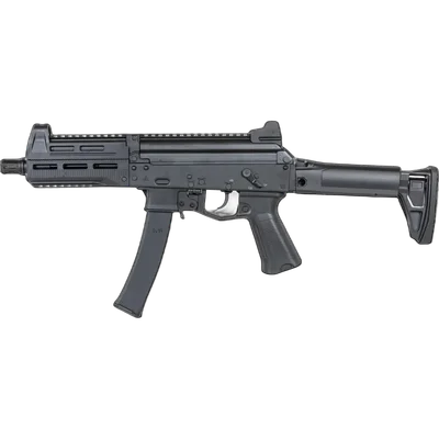 Arcturus PPK20M1 AEG PE™ 1.14 J Machine Gun
