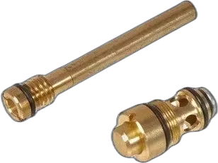 Golden Eagle 3305 MC-41 Magazine Valve