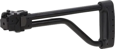 Specna Arms folding stock, model 96A Beryl – Black