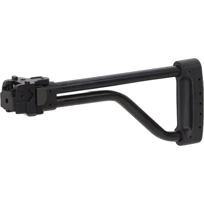Specna Arms folding stock, model 96A Beryl – Black