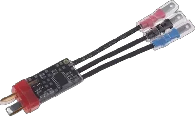 GATE X-ASR Basic Control Board