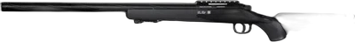 Specna Arms SA-S12 EDGE™ sniper airsoft rifle Black