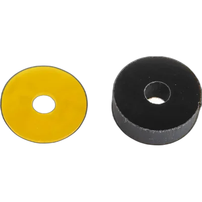 EPeS Airsoft EPeS AEG 70° cylinder head bumper 7.4mm thick