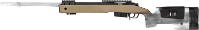 SA-S03 CORE™ Sniper Rifle Replica - Tan
