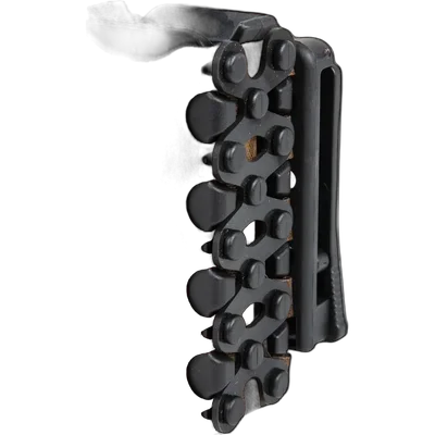 FMA Flexible pistol loader FMA TB1465 FDE