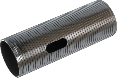Archwick ribhandguard cylinder type 5/8 for MP5 replicas