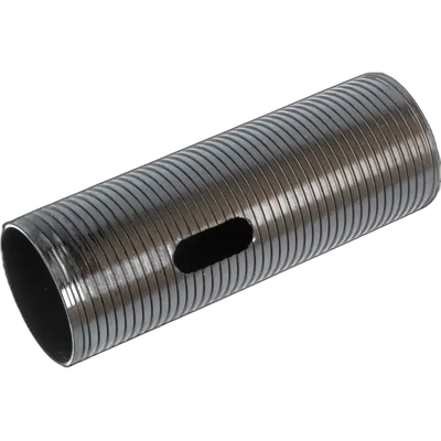 Archwick ribhandguard cylinder type 5/8 for MP5 replicas