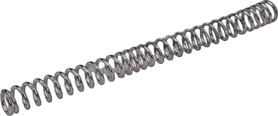 SHS M170 Main Spring