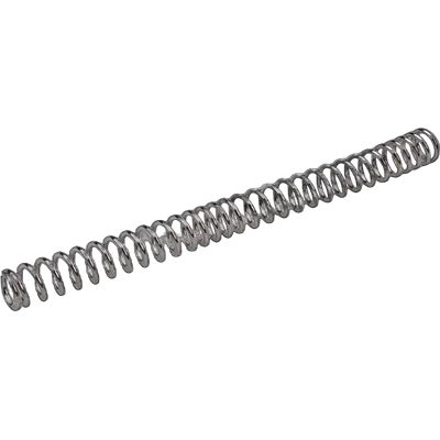 SHS M170 Main Spring