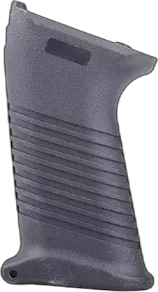 E&L PMC pistol grip for AK type replicas