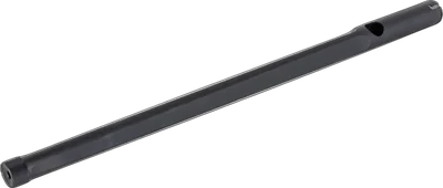 Silverback Airsoft Silverback triangular outer barrel for TAC-41 510mm replicas