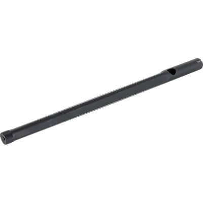 Silverback Airsoft Silverback triangular outer barrel for TAC-41 510mm replicas