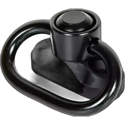 JJ Airsoft QD Sling Swivel for KeyMod / M-LOK