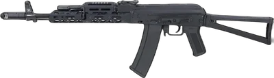 Specna Arms KPYK AK SA-PJ13 PRIME BLDC AEG Assault Rifle - Black