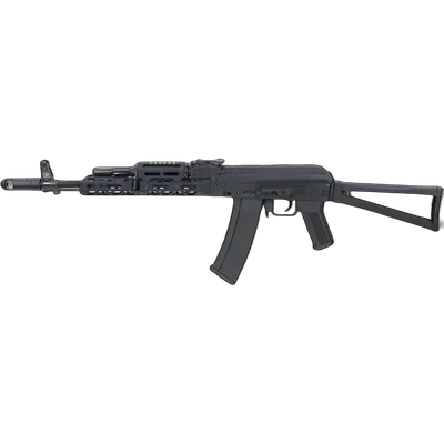 Specna Arms KPYK AK SA-PJ13 PRIME BLDC AEG Assault Rifle - Black