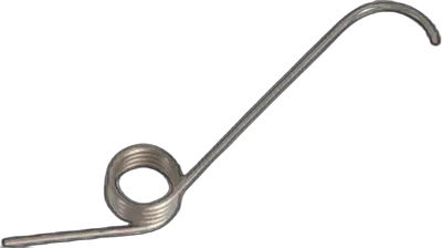 ICS Locking spring ICS AD-43