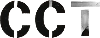 CCT ATC FG patch