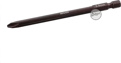 PRO Tools - 5,8mm Kreuzschlitz PowerTip