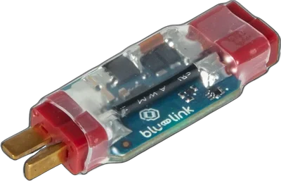 GATE Blu-Link Module