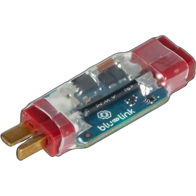 GATE Blu-Link Module