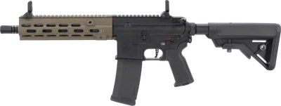 Specna Arms SA-PH24 PRIME™ BLDC™ Aster II ETU airsoft Carbine Olive
