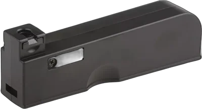 CYMA Magazine for CM701 Series