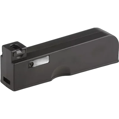 CYMA Magazine for CM701 Series