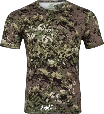 TTM-01 -MAPA® T-shirt