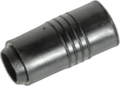 Maple Leaf Hop-Up Bucking Daimond 80° AEG