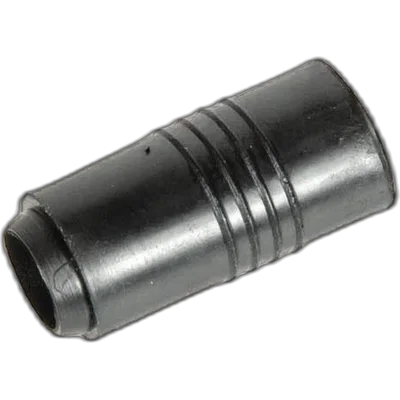 Maple Leaf Hop-Up Bucking Daimond 80° AEG