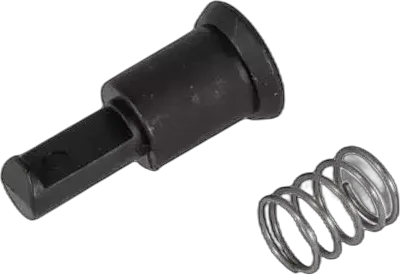 Specna Arms Forward Assist for AR15 Specna Arms Edge™ Replicas