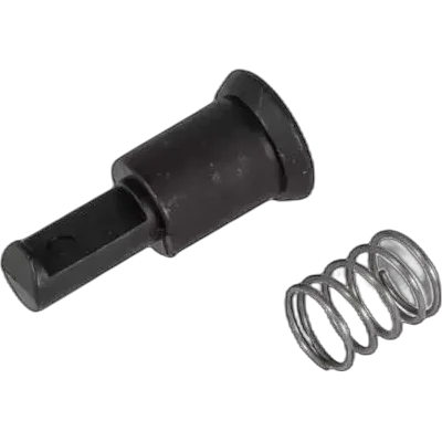 Specna Arms Forward Assist for AR15 Specna Arms Edge™ Replicas