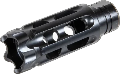 5KU BreacherBrake compensator replica (Mini)