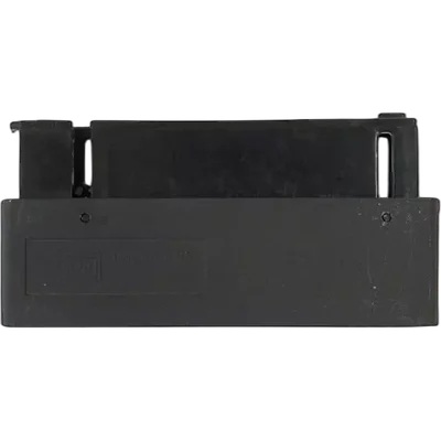 Specna Arms SA-S11/13/14 sniper magazine