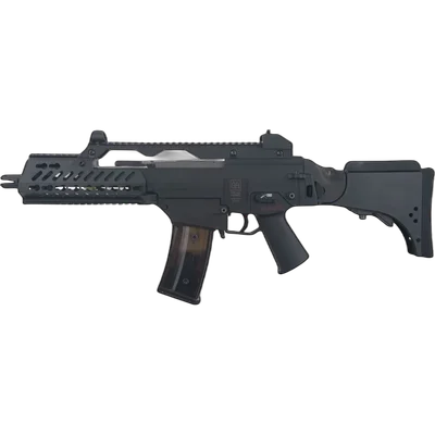 Specna Arms SA-G11V KeyMod EBB carbine replica
