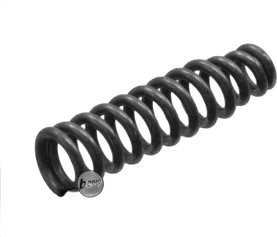 WE M14 Part 20  Magazine Release Lever Spring