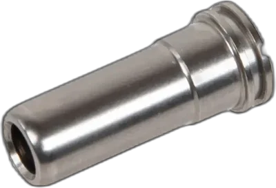 EPeS Airsoft EPeS AEG NiPTFE duralumin nozzle 21.3 mm