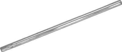 6.01 mm Da Vinci Raizen 01 229 mm precision barrel for AEG replicas