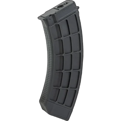 CYMA C206 hi-cap 520-BB magazine for AK-type replicas