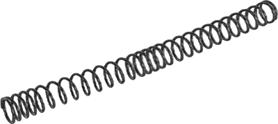 Silverback Airsoft Silverback 60 Newton mainspring for AEG replicas