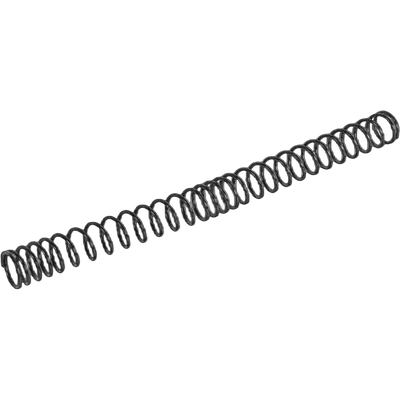 Silverback Airsoft Silverback 60 Newton mainspring for AEG replicas