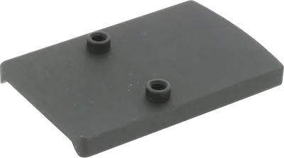 xFORCE RMR G-Serie Mount für xFORCE XFR02 / XR020 Solar Micro Red Dot (19mm)