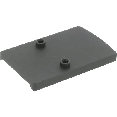 xFORCE RMR G-Serie Mount für xFORCE XFR02 / XR020 Solar Micro Red Dot (19mm)