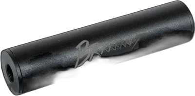 Specna Arms Covert Tactical Silencer Brrrrt 35x150