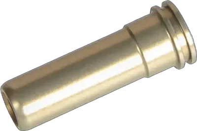 EPeS Airsoft AEG Teflon nozzle - 29,3mm