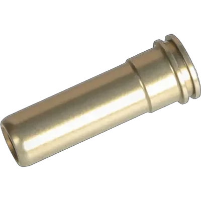 EPeS Airsoft AEG Teflon nozzle - 29,3mm